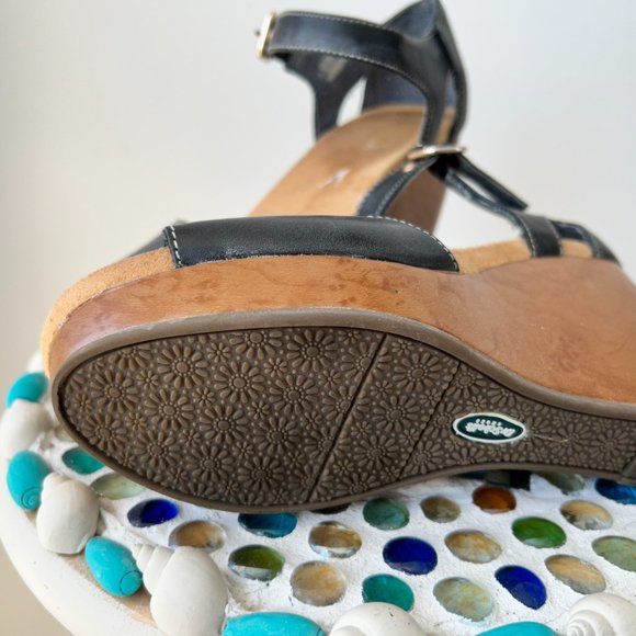 Dr Scholl's women shoes 7 - Picture 2 of 2